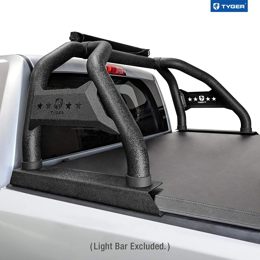 Textured Black Sport Bar X423513