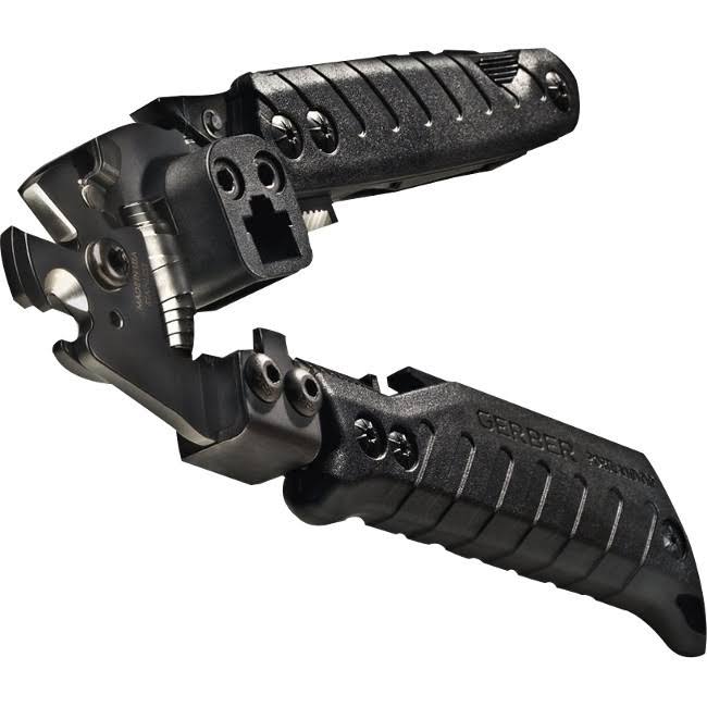 Cable Dawg Tool X935574