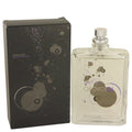 Molecule 01 L600406