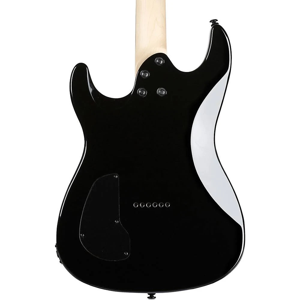 Abyss Electric Guitar X70764