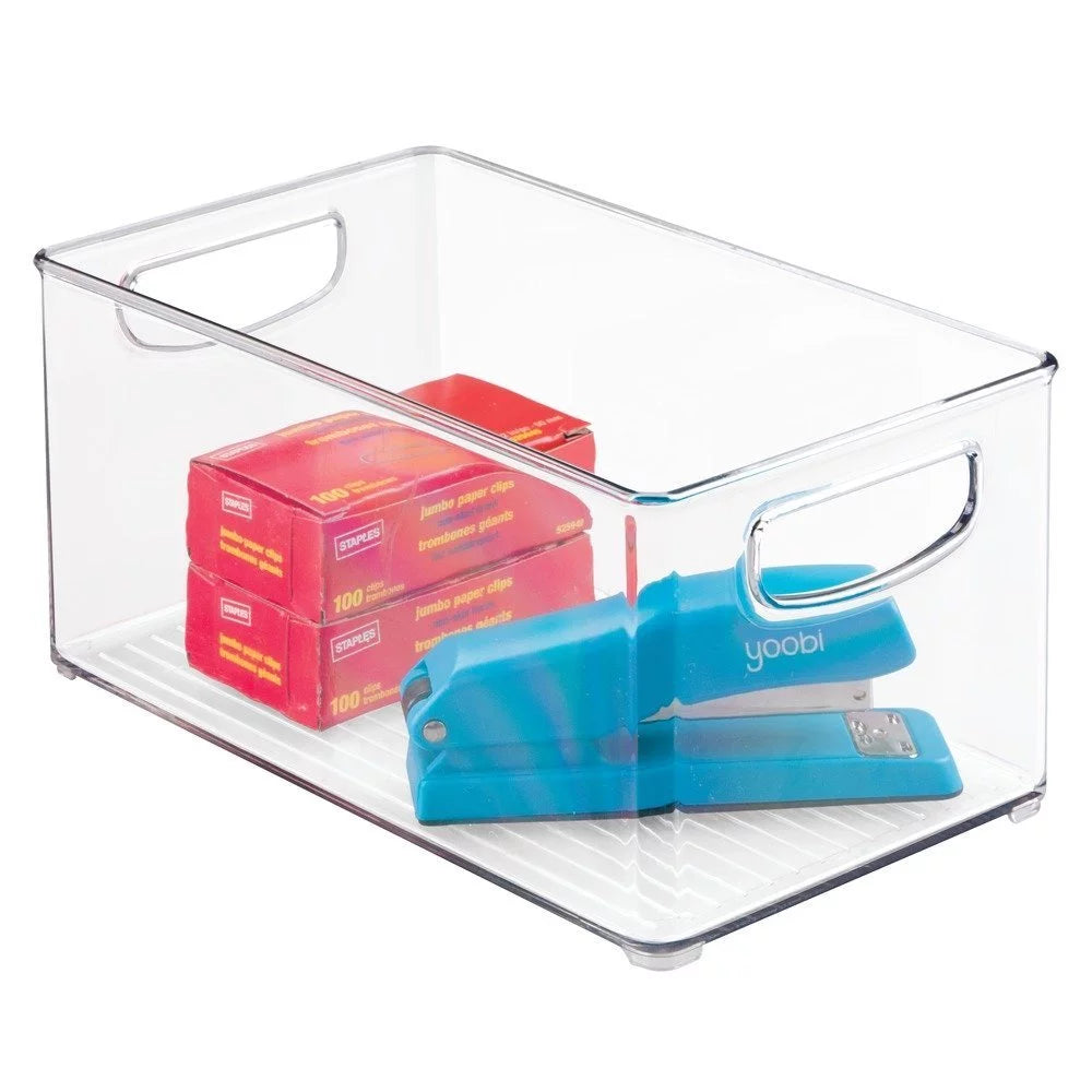 Kitchen Organizer Bin F721