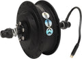 48V 500W Electric Bicycle Rear Drive Hub Motor K837