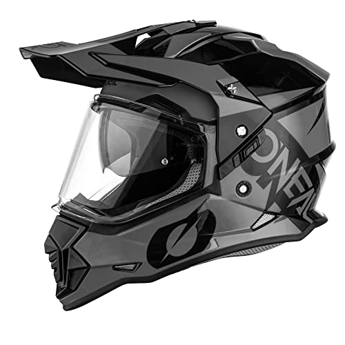 Sierra Helmet L8428