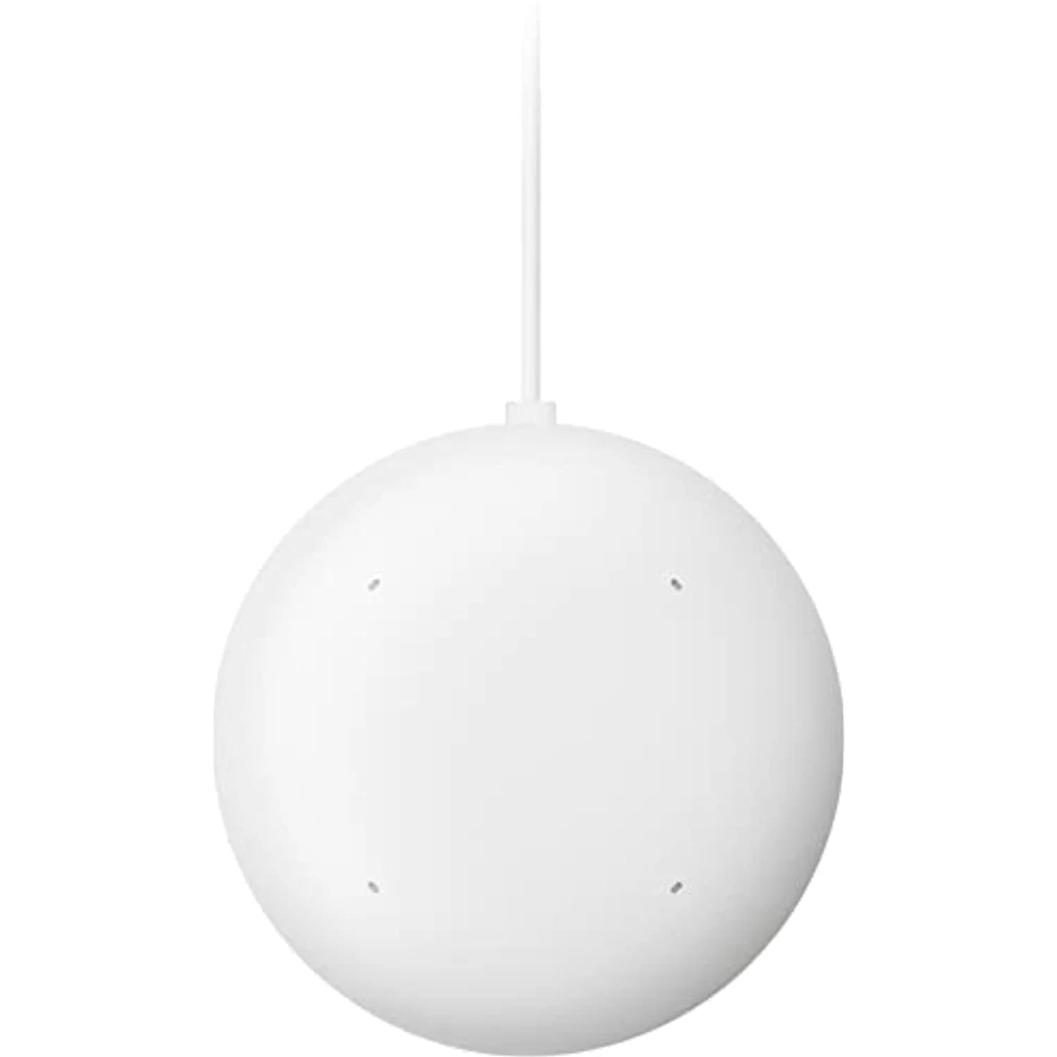 AC2200 Mesh Wi-Fi System (2-Pack, Snow) Q681080