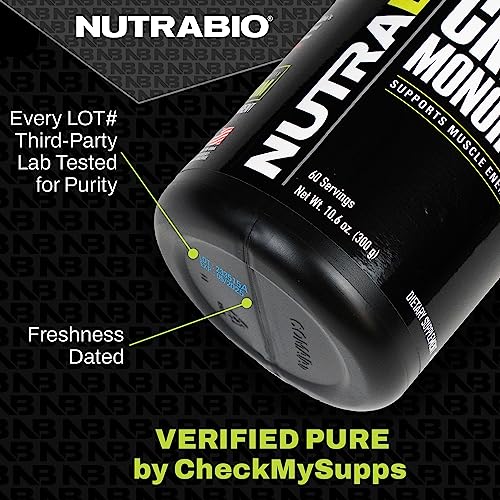 2 lbs Alpine Vanilla Micellar Casein Protein Powder M1162