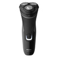 Electric Razor for Men U410837