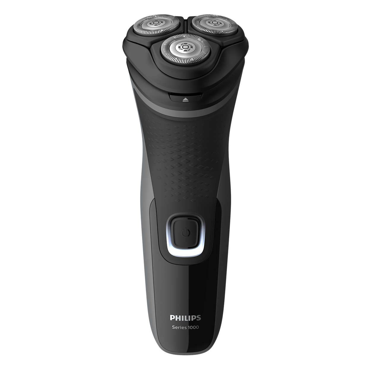 Electric Razor for Men U410837