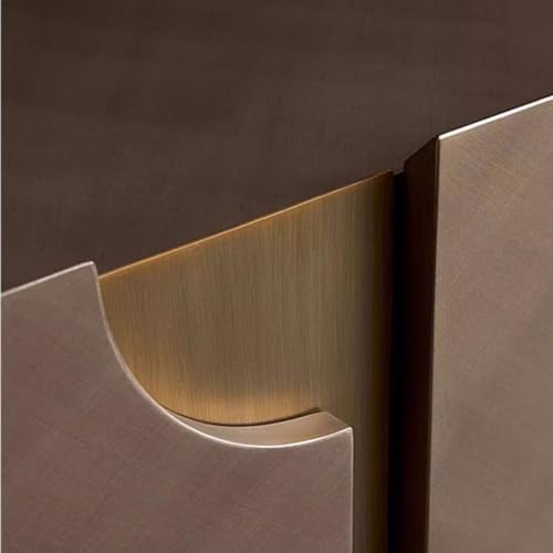 200X40X48CM TV Cabinet I305359