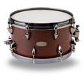 13 x 7 in. Chestnut Ash Snare Drum H7665