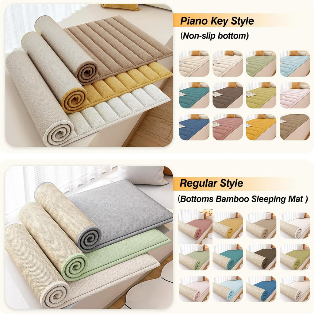 Reversible Window Bench Cushion W903