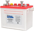 Emergency Standby Battery X10202