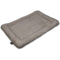 Big Sky Nap Pet Bed D32602