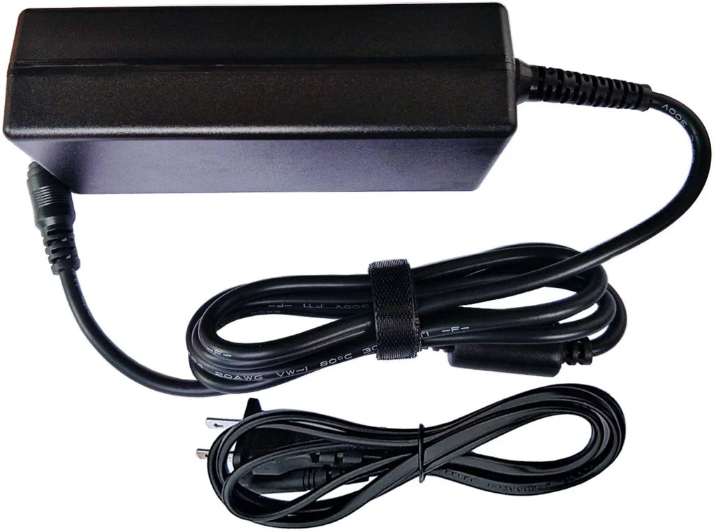 AC/DC Adapter For LED Monitor Power Supply L86121