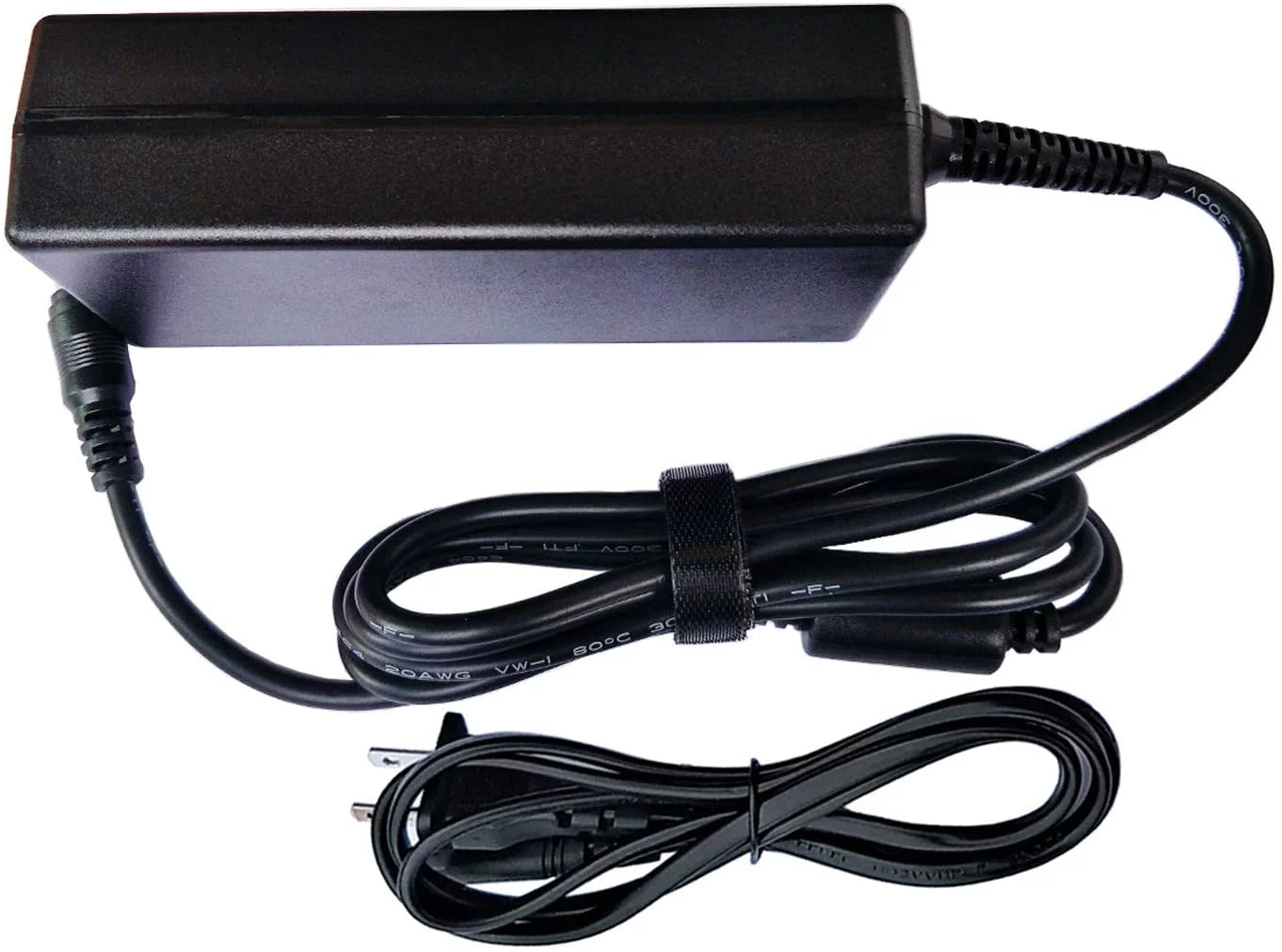 AC/DC Adapter For LED Monitor Power Supply L86121