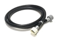 Washing Machine Water Inlet Hose J453