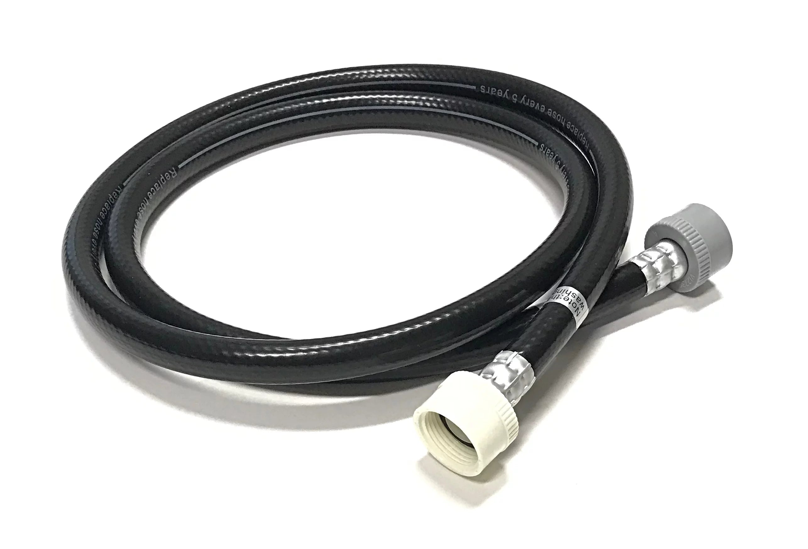 Washing Machine Water Inlet Hose J453