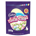 42 oz Easter Candy K78399