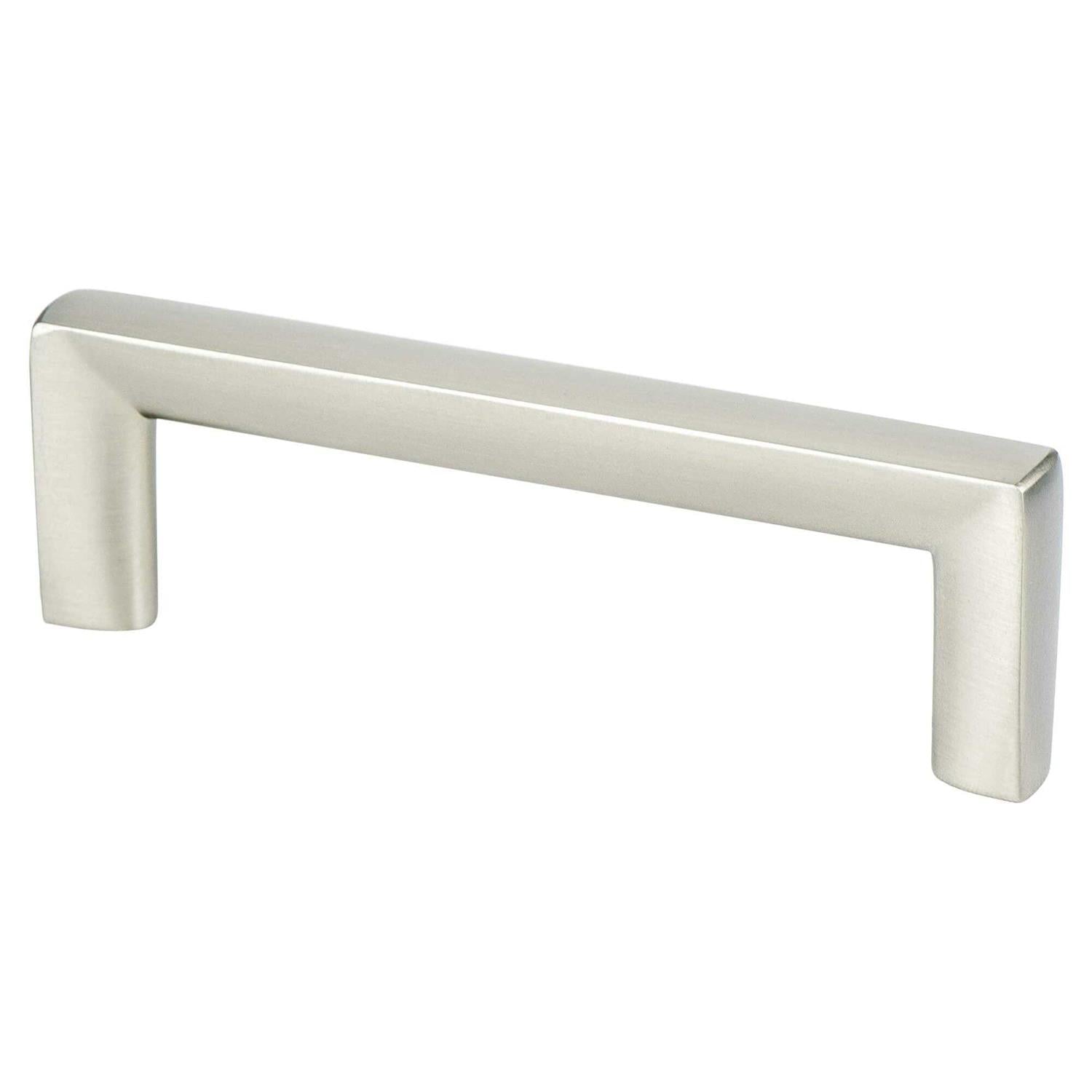 Metro Cabinet Pull W567118
