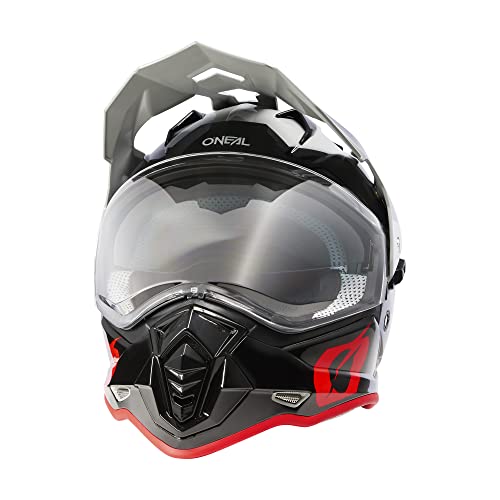 Sierra Helmet L8428