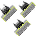 3 Pack Replacement Blades O244571