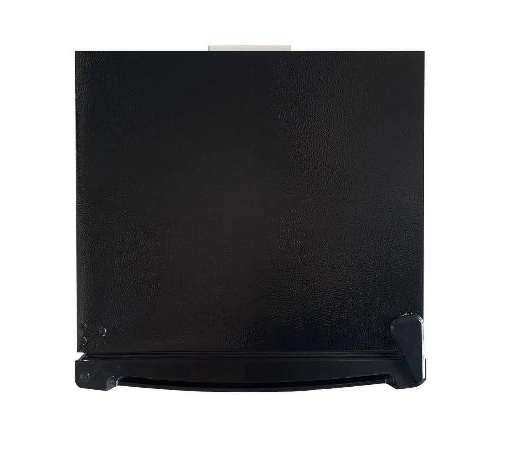 6.5 Cu. ft. Upright Freezer Q8932
