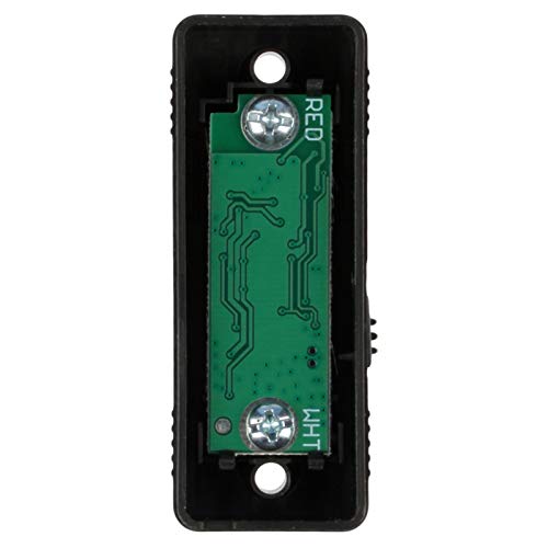 Garage Door Opener Control H775399