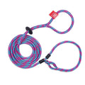 Harness Lead Dog Harness W12987