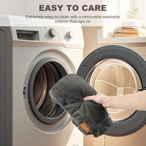 Cat Couch Bed with Removable Washable Cover R205
