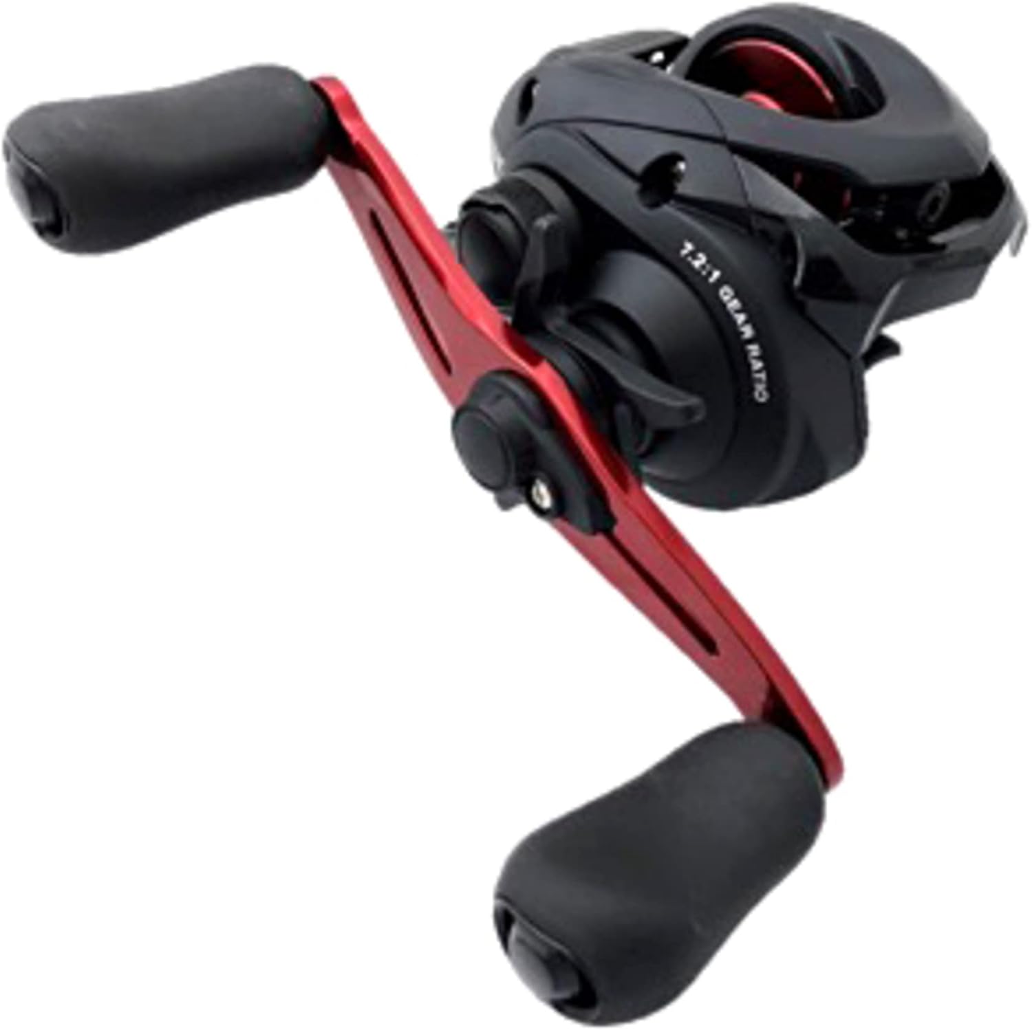 Caius 150HG B Fishing Reel O308
