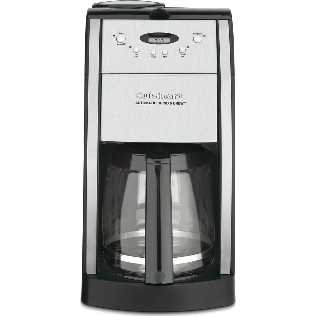 12-Cup Automatic Coffee Maker X977666
