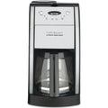 12-Cup Automatic Coffee Maker X977666
