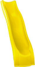 Yellow 8 Foot Long Slide P86349