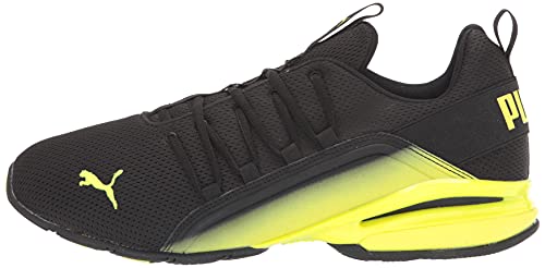 Men's Cross-Training Shoe X79488