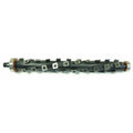 Shelix Cutterhead for Dewalt Planer DW735 J53897