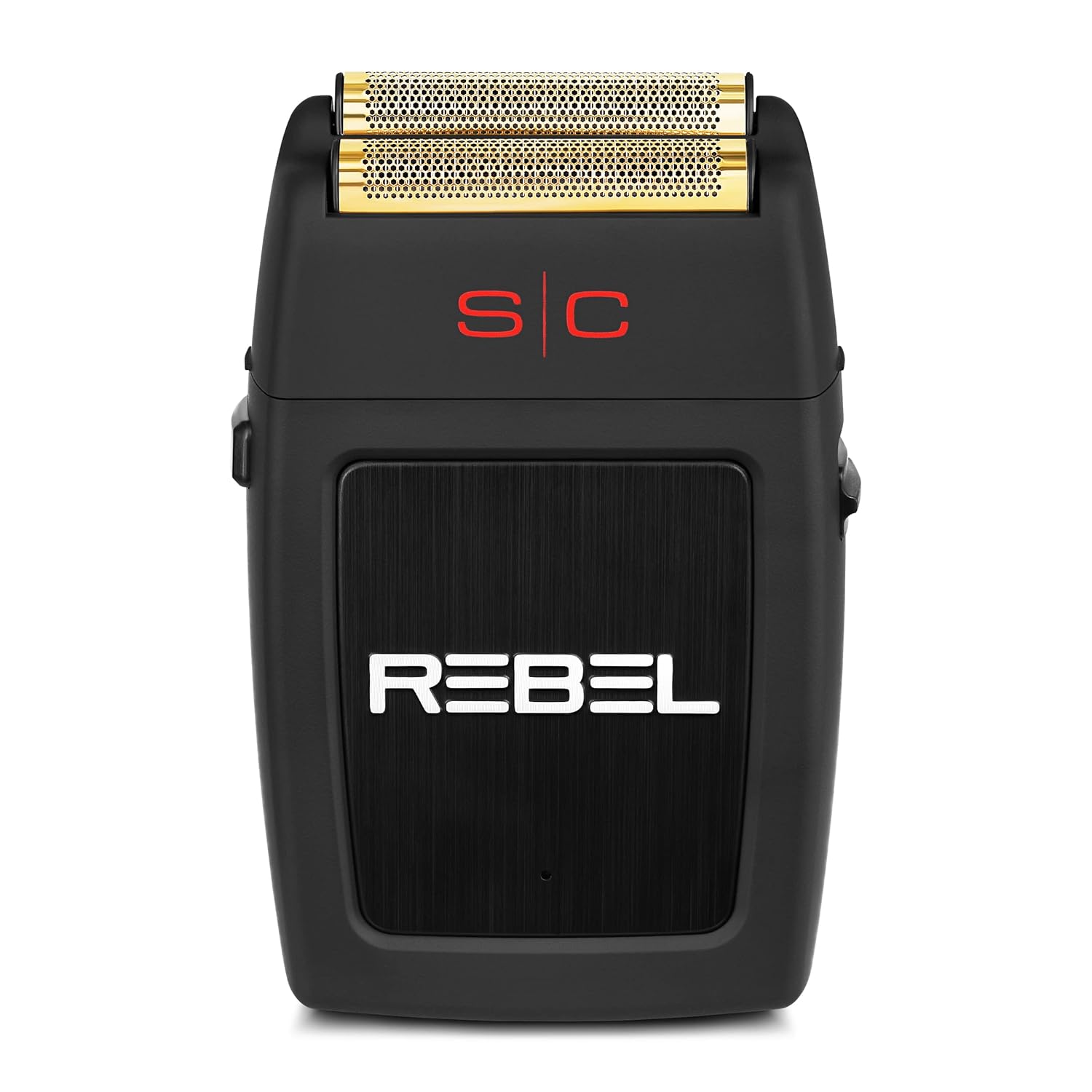Professional Super Torque Motor Electric Mens Foil Shaver H99583