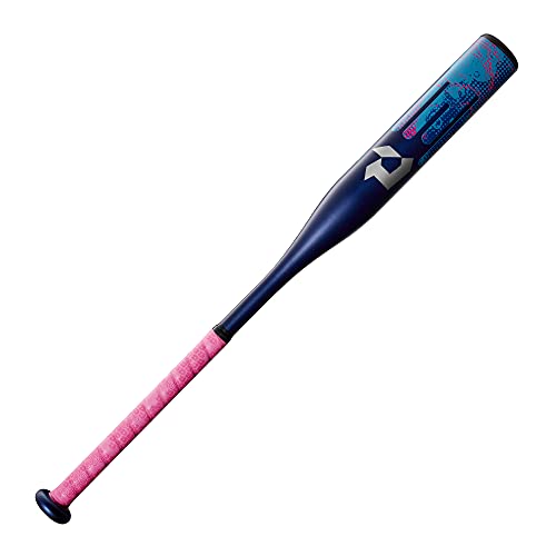 -12 Fastpitch Softball Bat A31544