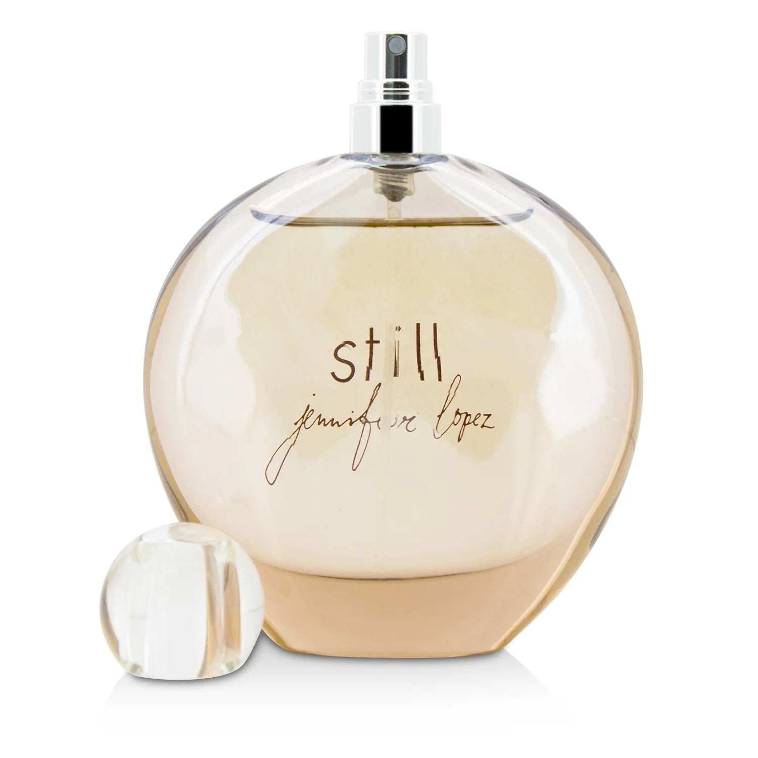 100ml Eau De Parfum Spray A16714