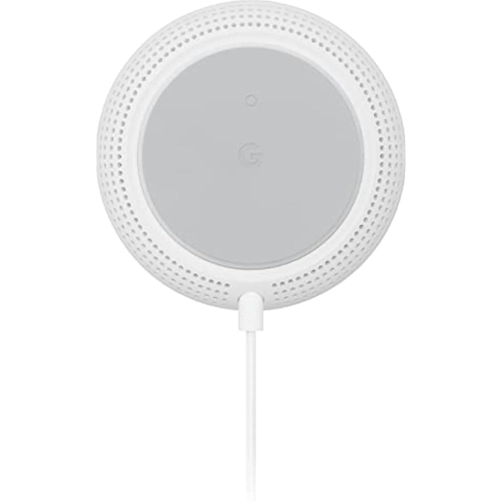 AC2200 Mesh Wi-Fi System (2-Pack, Snow) Q681080