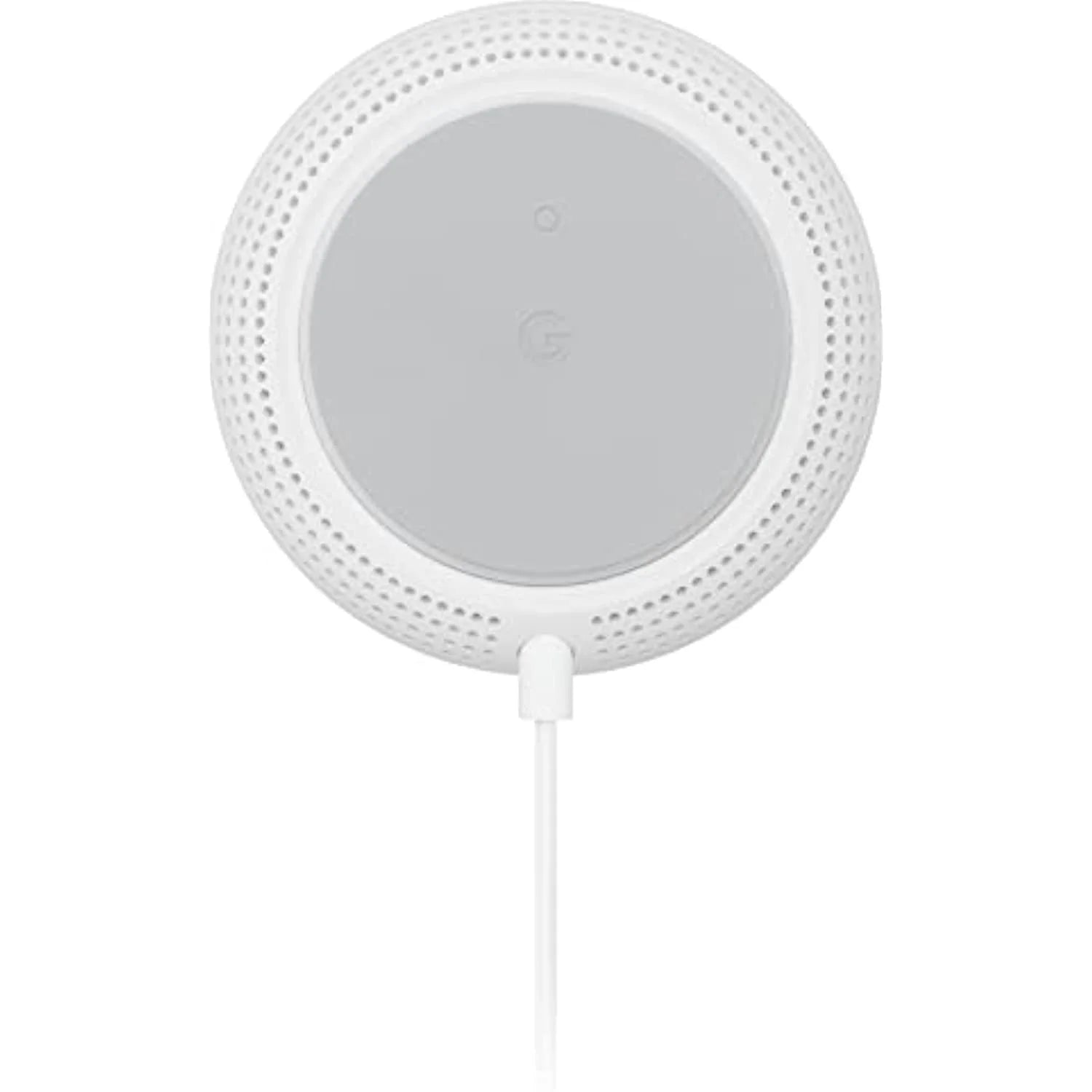 AC2200 Mesh Wi-Fi System (2-Pack, Snow) Q681080