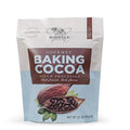 Dutch Processed Gourmet Baking Cocoa Powder I151