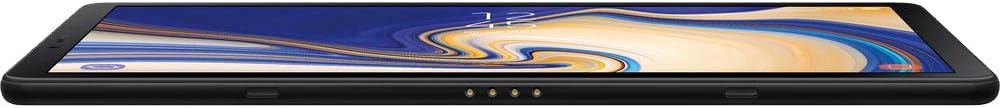 Black 10.5in 64GB Wi-Fi Tablet T169952