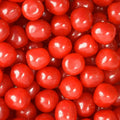 2LB Sour Cherry Hard Candy B396548