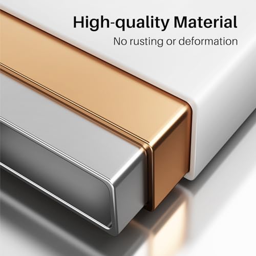 Expandable Slide out Drawer Cabinet Organizer Y9161