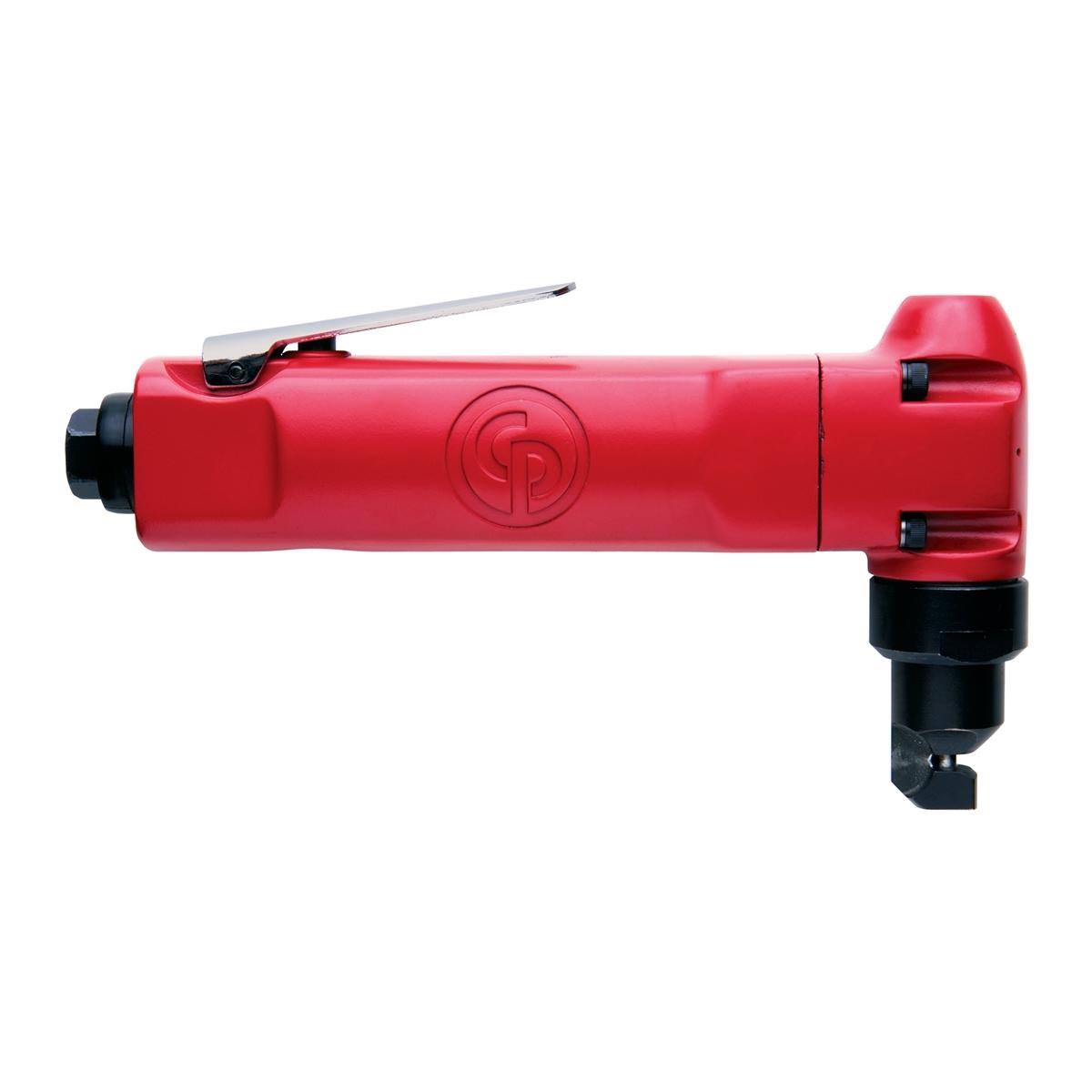 Heavy Duty Air Nibbler Y1555
