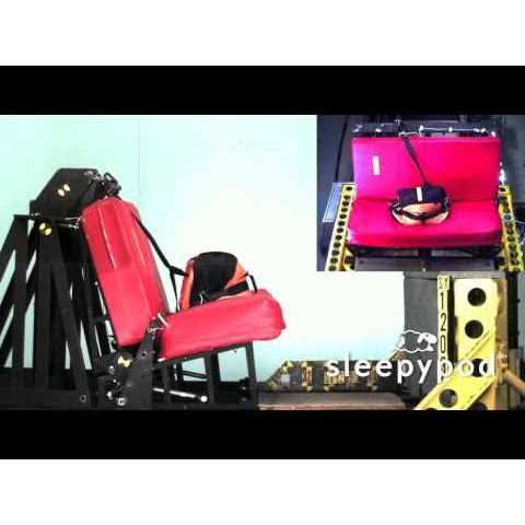 Pet Carrier O6404