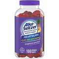 180 Count Antacid Tablets for Heartburn and Gas Relief A704