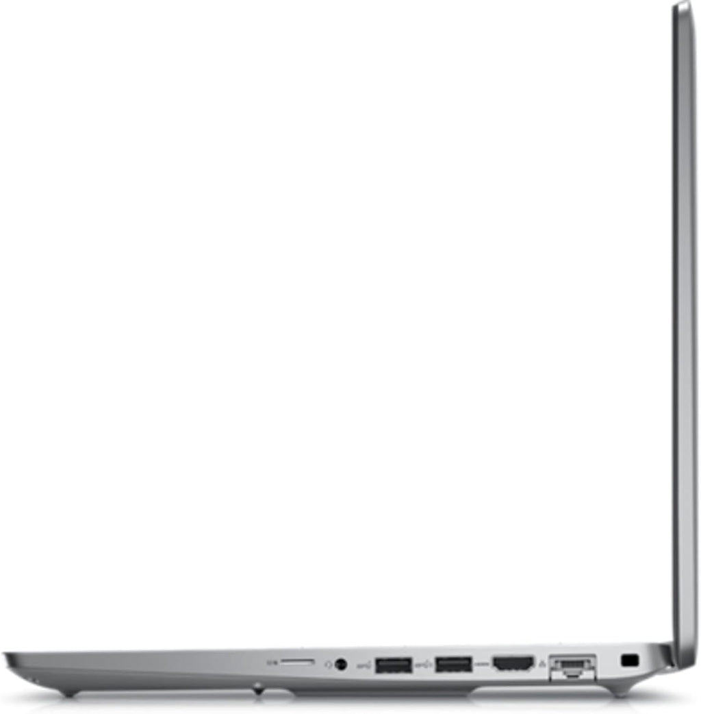 15.6" FHD Laptop with Core i7, 1TB SSD, 32GB RAM E9617