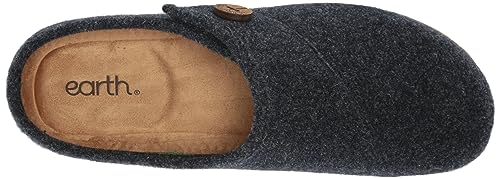 Earth Ezra2 Clog N694