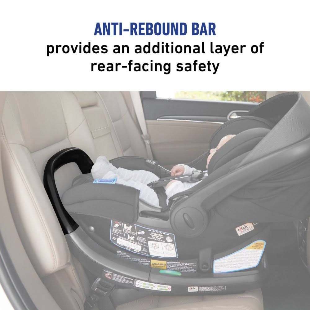 Infant Car Seat N287999