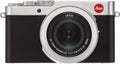 4K Compact Camera Q13793